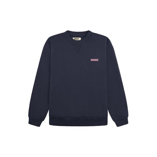WBCane Koi Crew Navy 2536 612