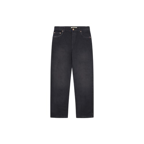 WBLeroy Crow Jeans Black 2500 110