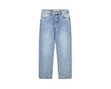 Woodbird WBLeroy Arctic Jeans Light Blue 2500 111