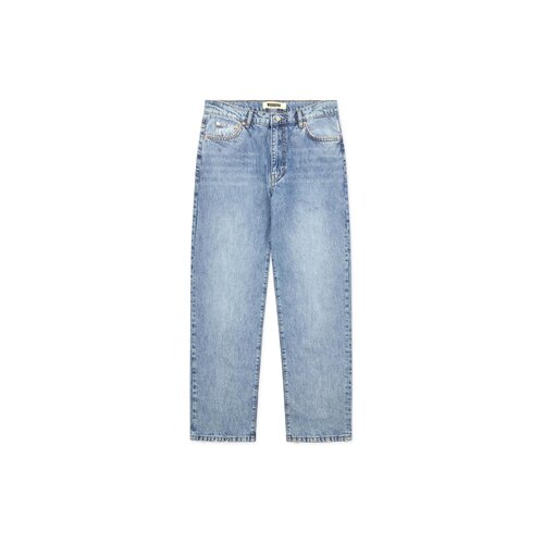 WBLeroy Arctic Jeans Light Blue 2500 111