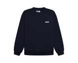 Woodbird WBCane Pho Crew Navy 2536 613