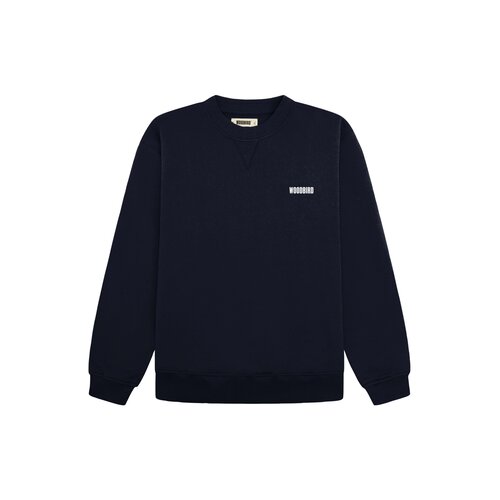 WBCane Pho Crew Navy 2536 613