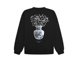 Woodbird WBCane Ming Crew Black 2536 610