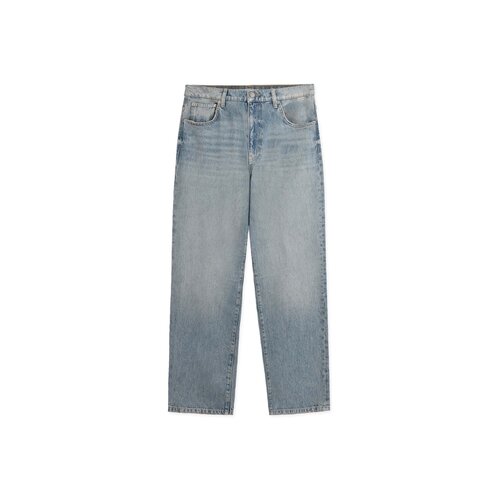 WBLeroy Dust Jeans Dust Blue 2536 115