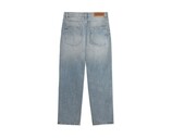 Woodbird WBLeroy Dust Jeans Dust Blue 2536 115