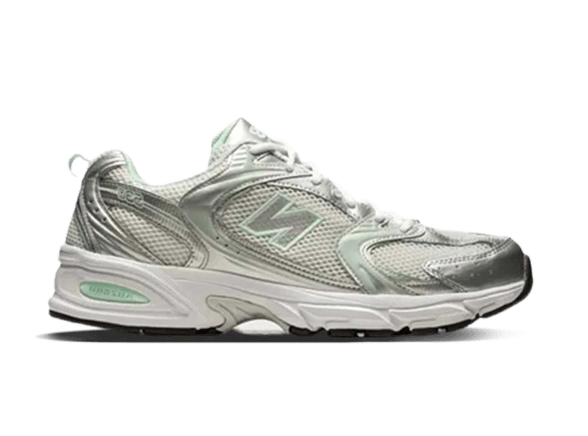 MR 530 Cosmic Jade MR530ZEL D New Balance MR 530 Cosmic Jade MR530ZEL D