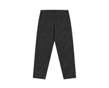Arte Antwerp Allover Arte Pants Black AW25 190P