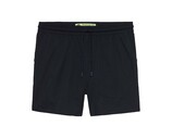 Logo Boardshorts Night 2501053004 New Amsterdam Surf Association Logo Boardshorts Night 2501053004