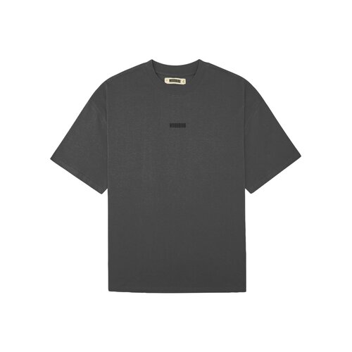WBBeam Base Tee Asphalt 2516 400