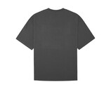 Woodbird WBBeam Base Tee Asphalt 2516 400