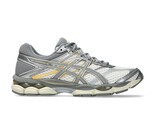 ASICS GEL CUMULUS 16 Cream Clay Grey 1203A733 101