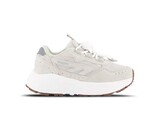 Hi Tec HTS Kids Shadow Silver K010042-011-01