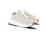 Hi Tec HTS Kids Shadow Silver K010042-011-01