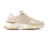 New Balance U9060 Bisque U9060CCB