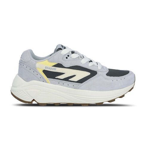 HTS SHADOW RGS Gray Violet Thunderstorm Mellow Yellow K010002 225