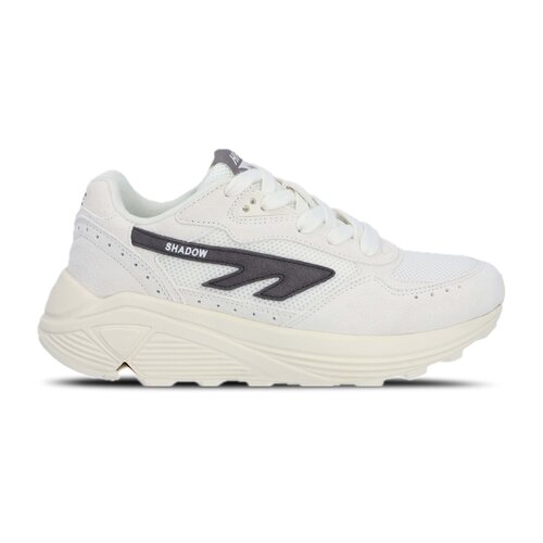HTS SHADOW RGS Gardenia Thunderstorm K010002 219