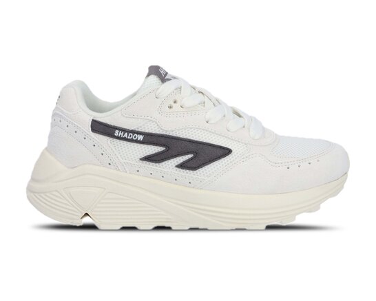 Hi Tec HTS SHADOW RGS Gardenia Thunderstorm K010002 219