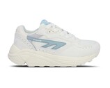Hi Tec HTS SHADOW RGS Gardenia Gray Mist K010002 221