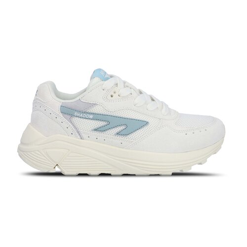 HTS SHADOW RGS Gardenia Gray Mist K010002-221-01