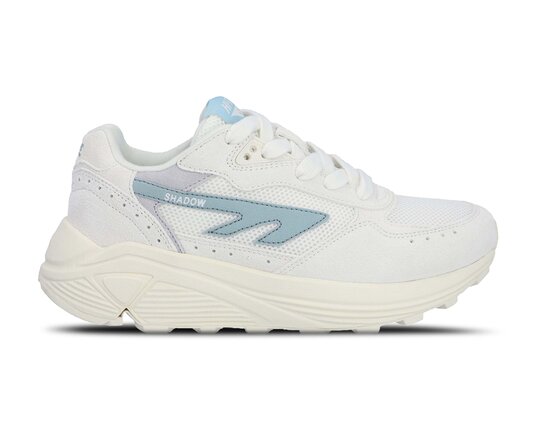 Hi Tec HTS SHADOW RGS Gardenia Gray Mist K010002 221