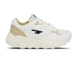 Hi Tec HTS SHADOW RGS NEW PATTERN Gardenia Almond Buff Black K010046 002