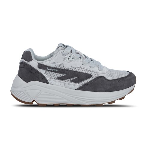 HTS SHADOW RGS Gray Violet Thunderstorm Gum K010002 224