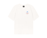 Comfort Club Pegasus Tee Off White CC 51028 109