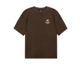 Comfort Club Pegasus Tee Carafe CC 51028 700