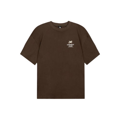 Pegasus Tee Carafe CC 51028 700