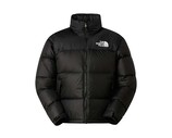 The North Face M 1996 Retro Nuptse Jacket Black NF0A3C8DGOE1