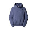 The North Face U Powder Days Relaxed Graphic Twilight Galaxy NF0A8E4GBTR1