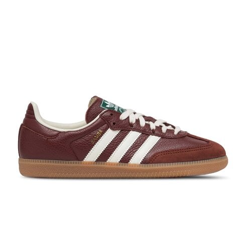 Samba OG Fox Brown Off White JR0892