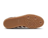 Adidas Samba OG Fox Brown Off White JR0892