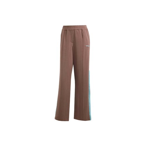 Tailored Pants Auburn JX5308