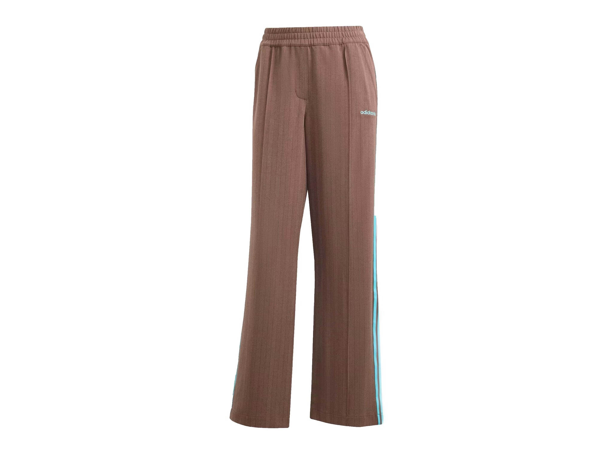 Tailored Pants Auburn JX5308 Adidas Tailored Pants Auburn JX5308