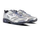 Mizuno MXR Space Light Silver Silver Nimbus Cloud D1GA255301