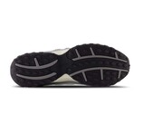New Balance U204L Silver Metallic Black U204LSWD