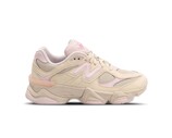 New Balance PC9060 Bisque PC9060JP
