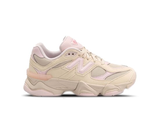 New Balance PC9060 Bisque PC9060JP