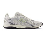 New Balance U204L Garter Snake U204LSWB