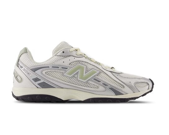 New Balance U204L Garter Snake U204LSWB