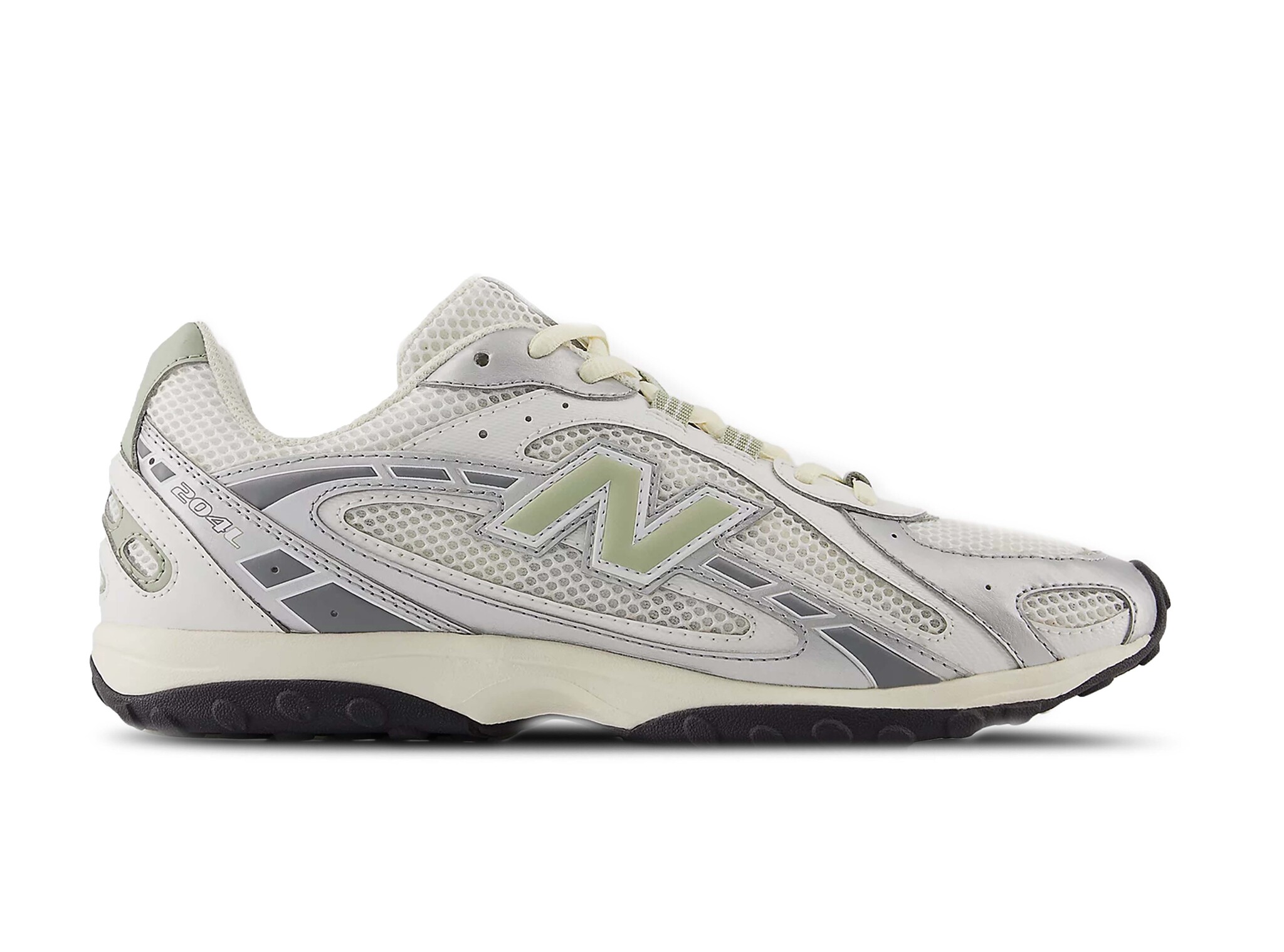 U204L Garter Snake U204LSWB New Balance U204L Garter Snake U204LSWB