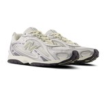 New Balance U204L Garter Snake U204LSWB