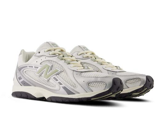 New Balance U204L Garter Snake U204LSWB