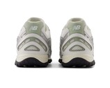 New Balance U204L Garter Snake U204LSWB