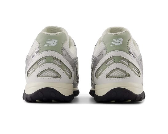 New Balance U204L Garter Snake U204LSWB