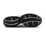 New Balance U204L Garter Snake U204LSWB