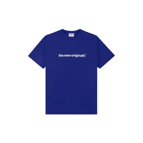T-Shirt Surf The Web TNO447