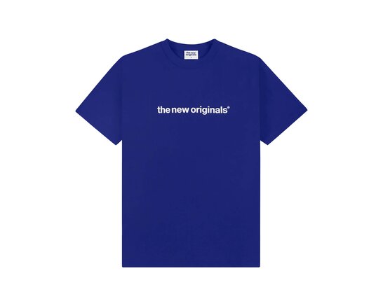The New Originals T-Shirt Surf The Web  TNO447