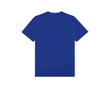 The New Originals T-Shirt Surf The Web  TNO447